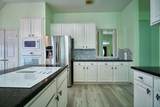 4503 Oak Valley Drive - Photo 12