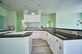 4503 Oak Valley Drive - Photo 13