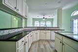 4503 Oak Valley Drive - Photo 14