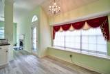 4503 Oak Valley Drive - Photo 15