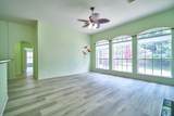 4503 Oak Valley Drive - Photo 16