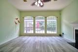 4503 Oak Valley Drive - Photo 17