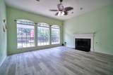 4503 Oak Valley Drive - Photo 18