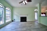 4503 Oak Valley Drive - Photo 19