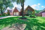 4503 Oak Valley Drive - Photo 2