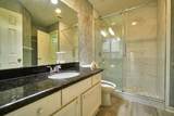 4503 Oak Valley Drive - Photo 20