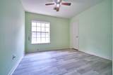 4503 Oak Valley Drive - Photo 21