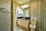4503 Oak Valley Drive - Photo 22