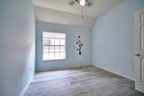 4503 Oak Valley Drive - Photo 23