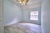 4503 Oak Valley Drive - Photo 24