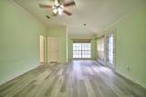 4503 Oak Valley Drive - Photo 25
