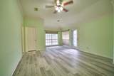 4503 Oak Valley Drive - Photo 26
