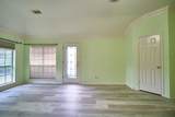 4503 Oak Valley Drive - Photo 27
