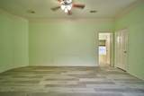 4503 Oak Valley Drive - Photo 28