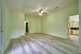 4503 Oak Valley Drive - Photo 29