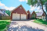 4503 Oak Valley Drive - Photo 3