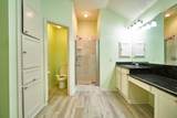 4503 Oak Valley Drive - Photo 30