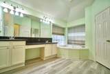 4503 Oak Valley Drive - Photo 31