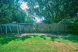 4503 Oak Valley Drive - Photo 34
