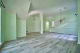 4503 Oak Valley Drive - Photo 4