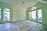 4503 Oak Valley Drive - Photo 6