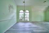 4503 Oak Valley Drive - Photo 7
