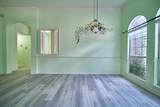 4503 Oak Valley Drive - Photo 8