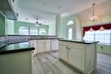 4503 Oak Valley Drive - Photo 9