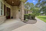 7538 Lorna Road - Photo 4