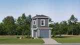 3626 Duplet Avenue - Photo 1