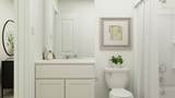 3626 Duplet Avenue - Photo 16