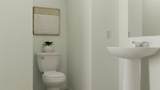 3626 Duplet Avenue - Photo 18