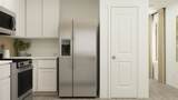 3626 Duplet Avenue - Photo 7