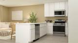 3626 Duplet Avenue - Photo 8