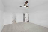 422 Monarch Trail - Photo 14