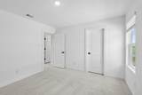 422 Monarch Trail - Photo 19