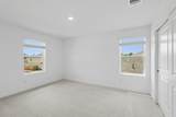 422 Monarch Trail - Photo 21