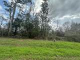 0 Redbud Drive - Photo 1