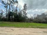 0 Redbud Drive - Photo 10