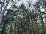 0 Redbud Drive - Photo 11