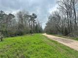 0 Redbud Drive - Photo 13