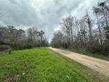 0 Redbud Drive - Photo 14