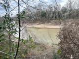 0 Redbud Drive - Photo 2