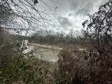0 Redbud Drive - Photo 3