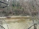 0 Redbud Drive - Photo 4