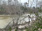 0 Redbud Drive - Photo 5
