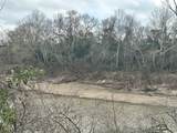 0 Redbud Drive - Photo 6