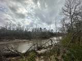 0 Redbud Drive - Photo 7