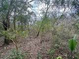 0 Redbud Drive - Photo 8