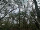 0 Redbud Drive - Photo 9